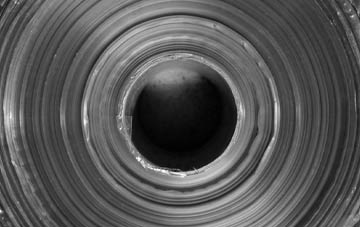 Jubilee edpm waterproofing