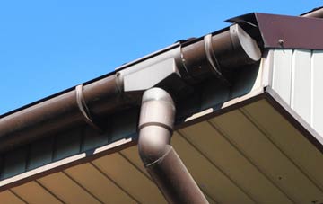 types of Jubilee fascias