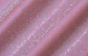 Jubilee fibreglass roofing costs