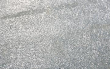 Jubilee laminate fibreglass or shingles?