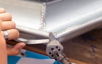 disadvantages of Jubilee lead roofing