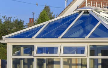 professional Jubilee conservatory insulation