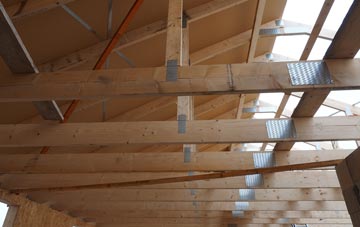 Jubilee roof truss costs