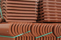 free Jubilee clay roofing quotes
