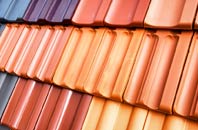 find rated Jubilee clay roofing companies