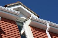 Jubilee fascias