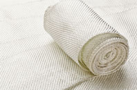 Jubilee fibreglass roofing repairs