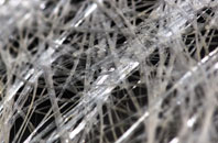 free Jubilee fibreglass roof repair quotes