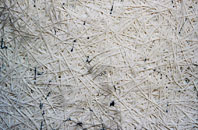 free Jubilee fibreglass roof quotes