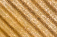 find rated Jubilee roofers