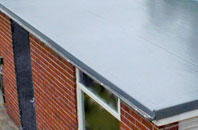 free Jubilee flat roofing insulation quotes