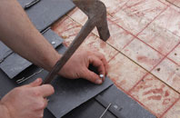 free Jubilee garage roof repair quotes