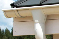 free Jubilee gutter installer quotes