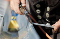 Jubilee lead roof quotes