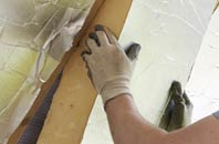 rated Jubilee roof insulation companies