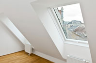 free Jubilee roof window quotes
